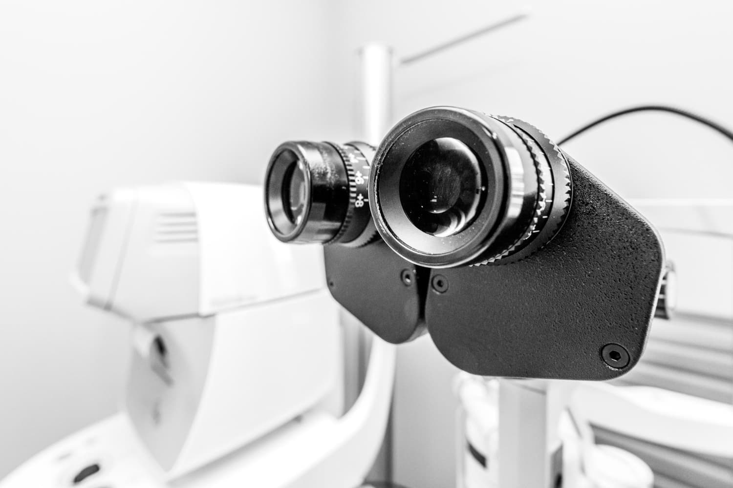 Medical Screen